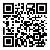 https://www.chigua1.com/scock/1514980535.html