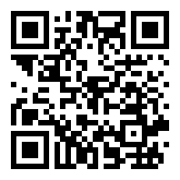 https://www.chigua1.com/scock/1514980635.html