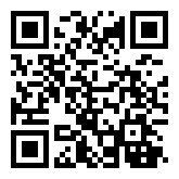 https://www.chigua1.com/scock/1514980935.html