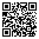 https://www.chigua1.com/scock/1514981035.html