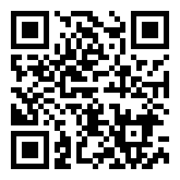 https://www.chigua1.com/scock/1514981135.html