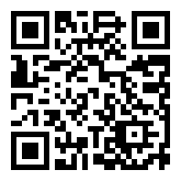 https://www.chigua1.com/scock/1514981235.html
