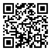 https://www.chigua1.com/scock/1514981335.html