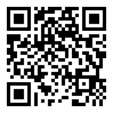 https://www.chigua1.com/scock/1514981435.html