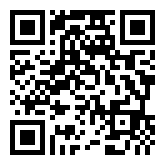 https://www.chigua1.com/scock/1514981735.html