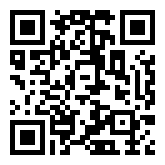 https://www.chigua1.com/scock/1514981835.html