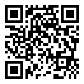 https://www.chigua1.com/scock/1514981935.html