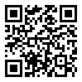 https://www.chigua1.com/scock/1514982035.html