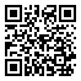 https://www.chigua1.com/scock/1514982135.html