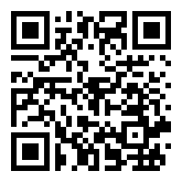 https://www.chigua1.com/scock/1514982435.html