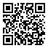 https://www.chigua1.com/scock/1514982535.html
