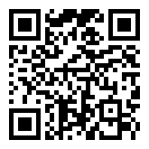 https://www.chigua1.com/scock/1514982635.html