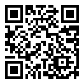 https://www.chigua1.com/scock/1514982735.html