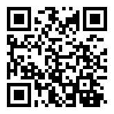 https://www.chigua1.com/scock/1514982835.html