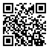 https://www.chigua1.com/scock/1514982935.html