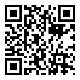 https://www.chigua1.com/scock/1514983035.html