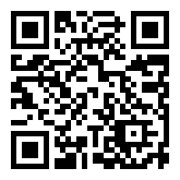 https://www.chigua1.com/scock/1514983135.html