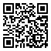 https://www.chigua1.com/scock/1514983235.html