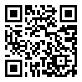 https://www.chigua1.com/scock/1514983435.html