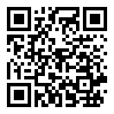https://www.chigua1.com/scock/1514983635.html