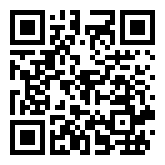 https://www.chigua1.com/scock/1514983735.html