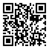 https://www.chigua1.com/scock/1514983835.html