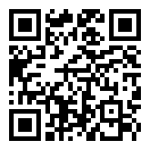 https://www.chigua1.com/scock/1514983935.html