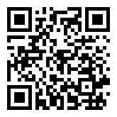 https://www.chigua1.com/scock/1514984035.html