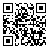 https://www.chigua1.com/scock/1514984235.html