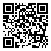 https://www.chigua1.com/scock/1514984335.html