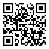 https://www.chigua1.com/scock/1514984435.html