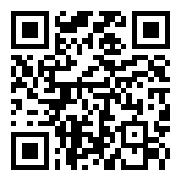 https://www.chigua1.com/scock/1514984535.html
