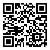 https://www.chigua1.com/scock/1514984735.html