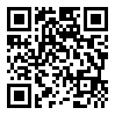 https://www.chigua1.com/scock/1514984835.html