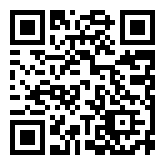 https://www.chigua1.com/scock/1514984935.html