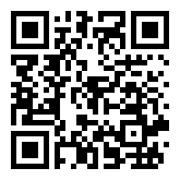 https://www.chigua1.com/scock/1514985035.html