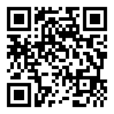 https://www.chigua1.com/scock/1514985135.html