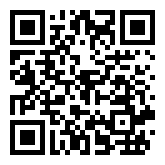 https://www.chigua1.com/scock/1514985235.html