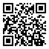 https://www.chigua1.com/scock/1514985335.html