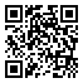 https://www.chigua1.com/scock/1514985435.html
