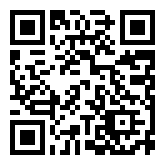 https://www.chigua1.com/scock/1514985535.html