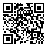 https://www.chigua1.com/scock/1514985635.html