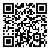 https://www.chigua1.com/scock/1514985735.html