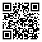 https://www.chigua1.com/scock/1514985835.html