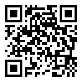 https://www.chigua1.com/scock/1514985935.html