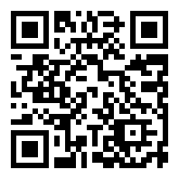 https://www.chigua1.com/scock/1514986135.html