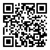 https://www.chigua1.com/scock/1514986235.html