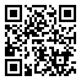 https://www.chigua1.com/scock/1514986435.html