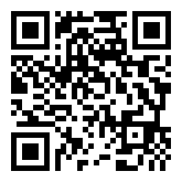 https://www.chigua1.com/scock/1514986735.html