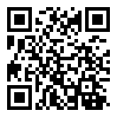 https://www.chigua1.com/scock/1514986935.html
